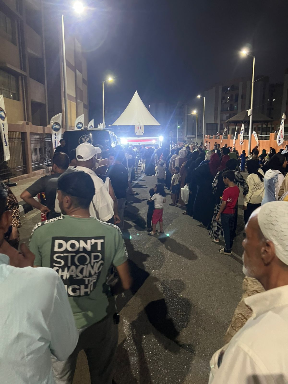 WhatsApp Image 2025-08-05 at 7.23.07 PM WhatsApp Image 2025-08-05 at 7.23.07 PM