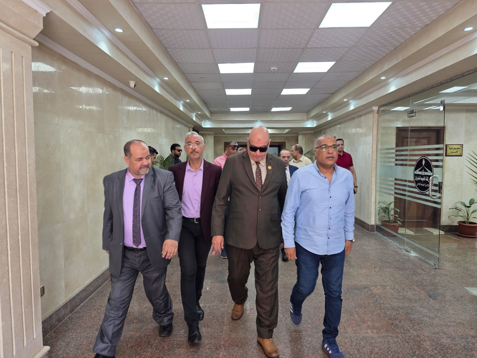 WhatsApp Image 2025-08-05 at 2.35.25 PM