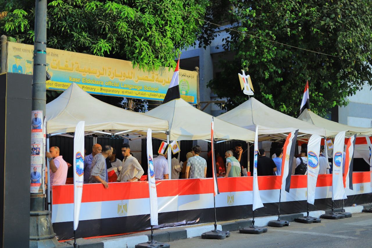  انتخابات مجلس الشيوخ  (6)