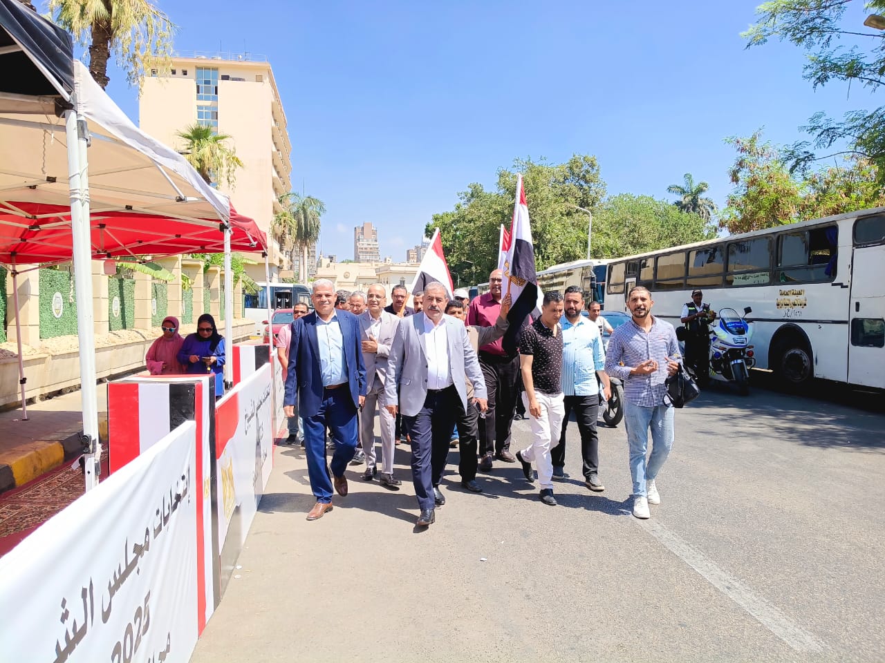 WhatsApp Image 2025-08-05 at 10.38.48 AM