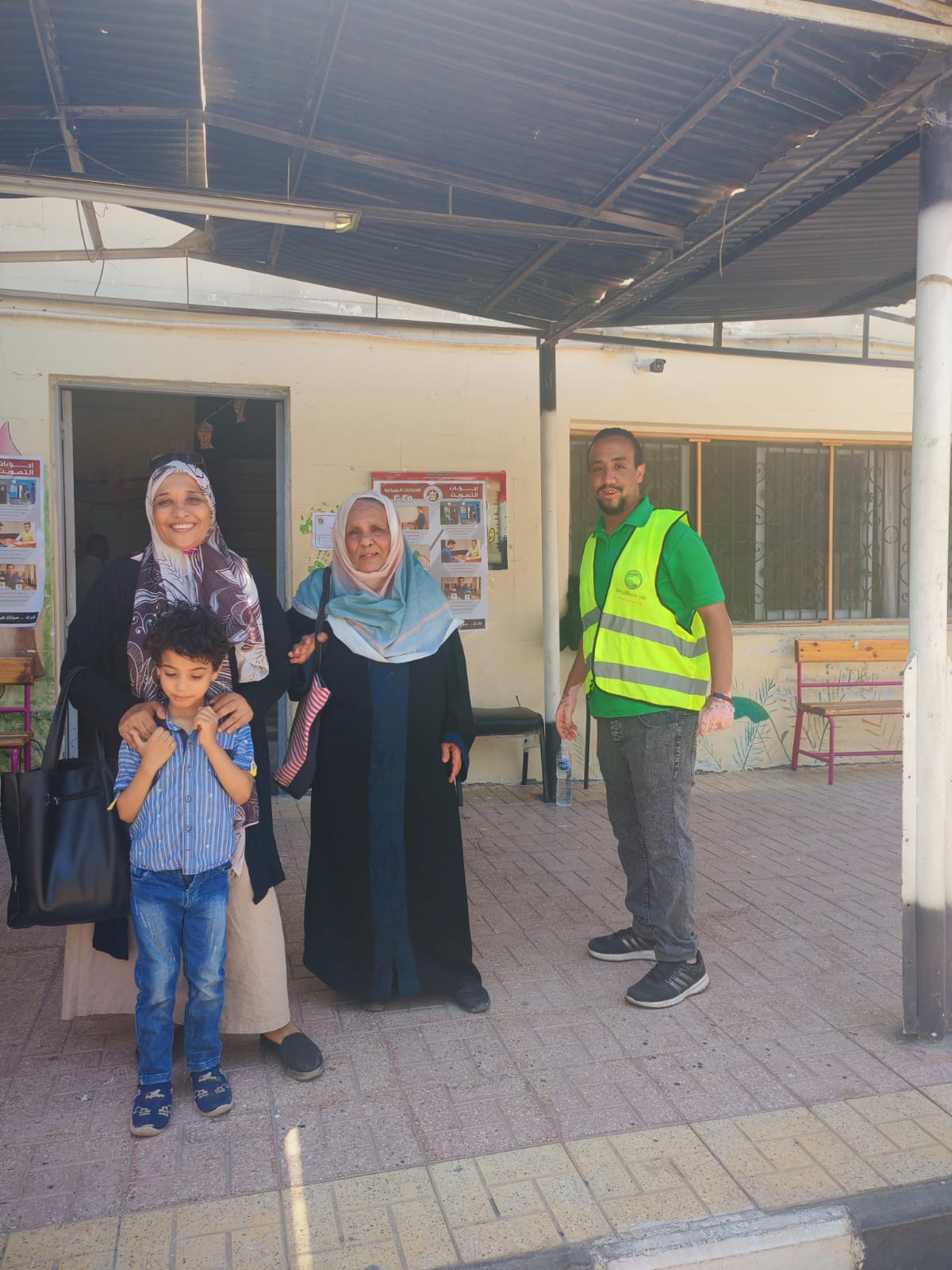 انتخابات الشيوخ انتخابات الشيوخ