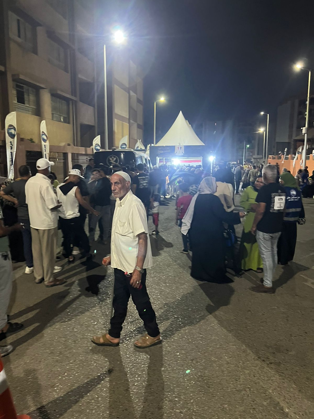 WhatsApp Image 2025-08-05 at 7.23.04 PM WhatsApp Image 2025-08-05 at 7.23.04 PM