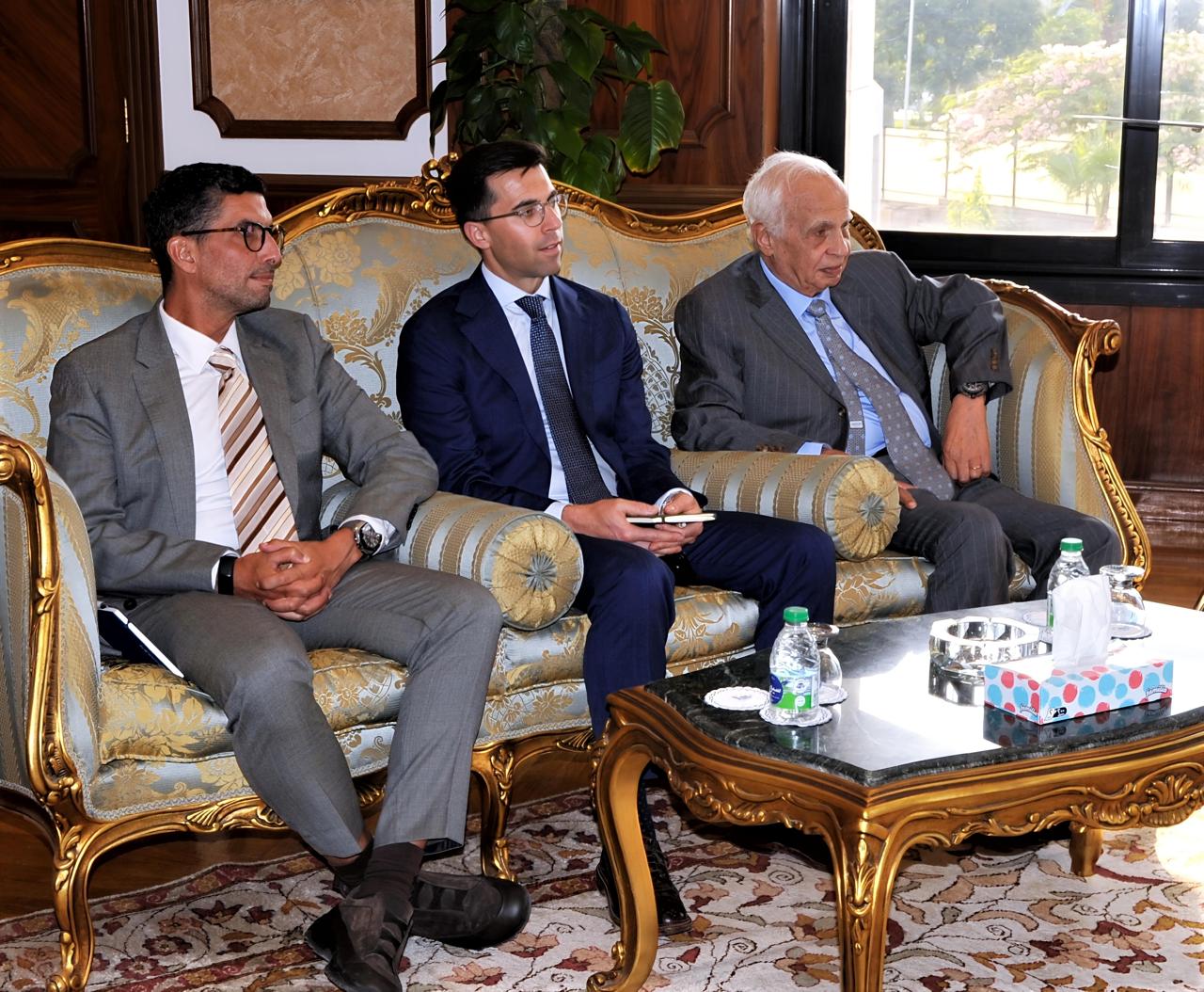 45d0ec28-f97f-460e-b679-4525fa685e0b