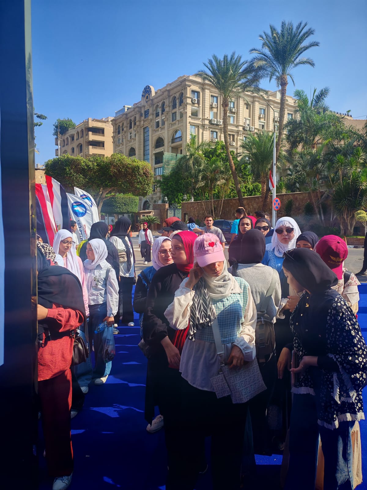 انتخابات مجلس الشيوخ 2025 (4)