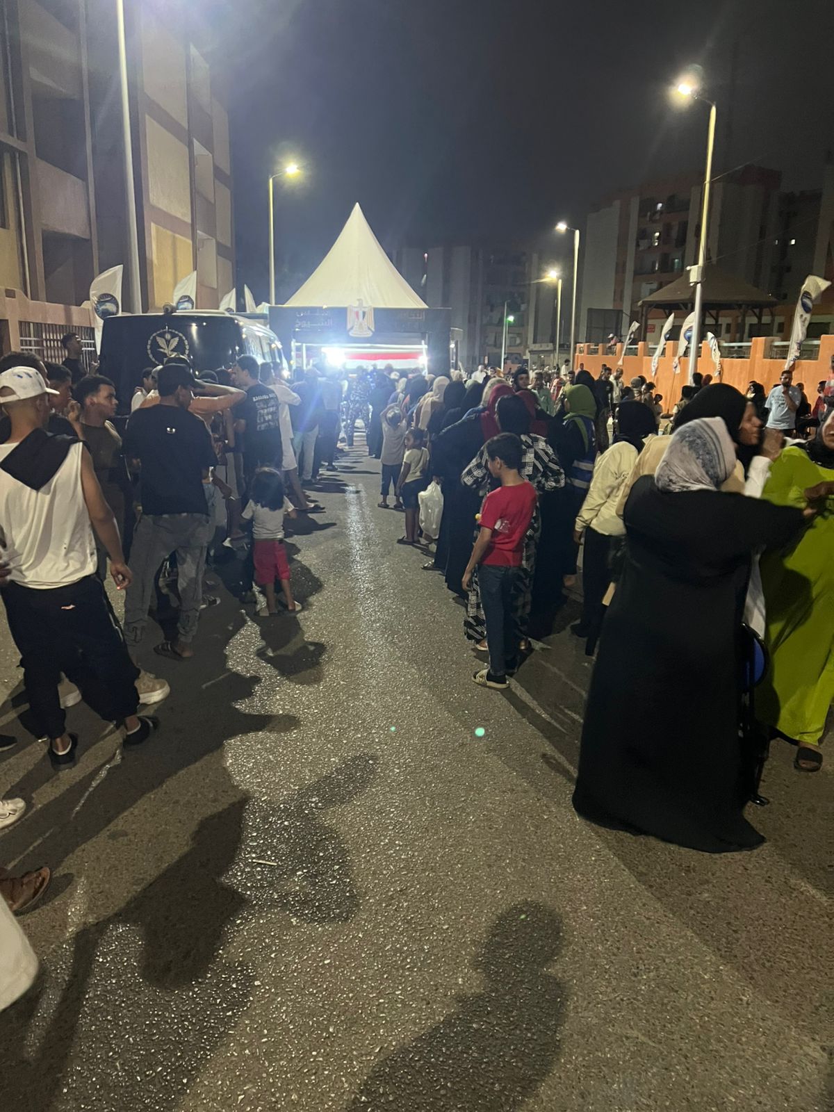 WhatsApp Image 2025-08-05 at 7.23.08 PM WhatsApp Image 2025-08-05 at 7.23.08 PM