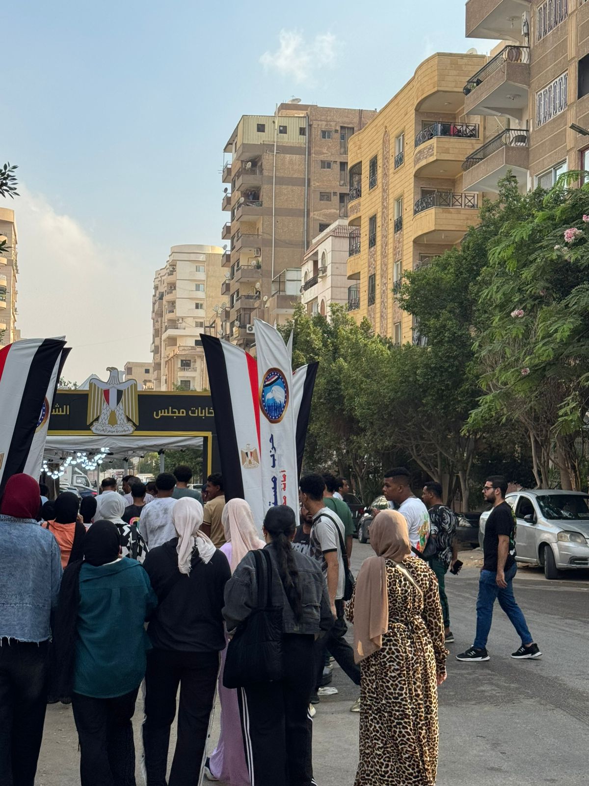 دائرة مدينة نصر دائرة مدينة نصر