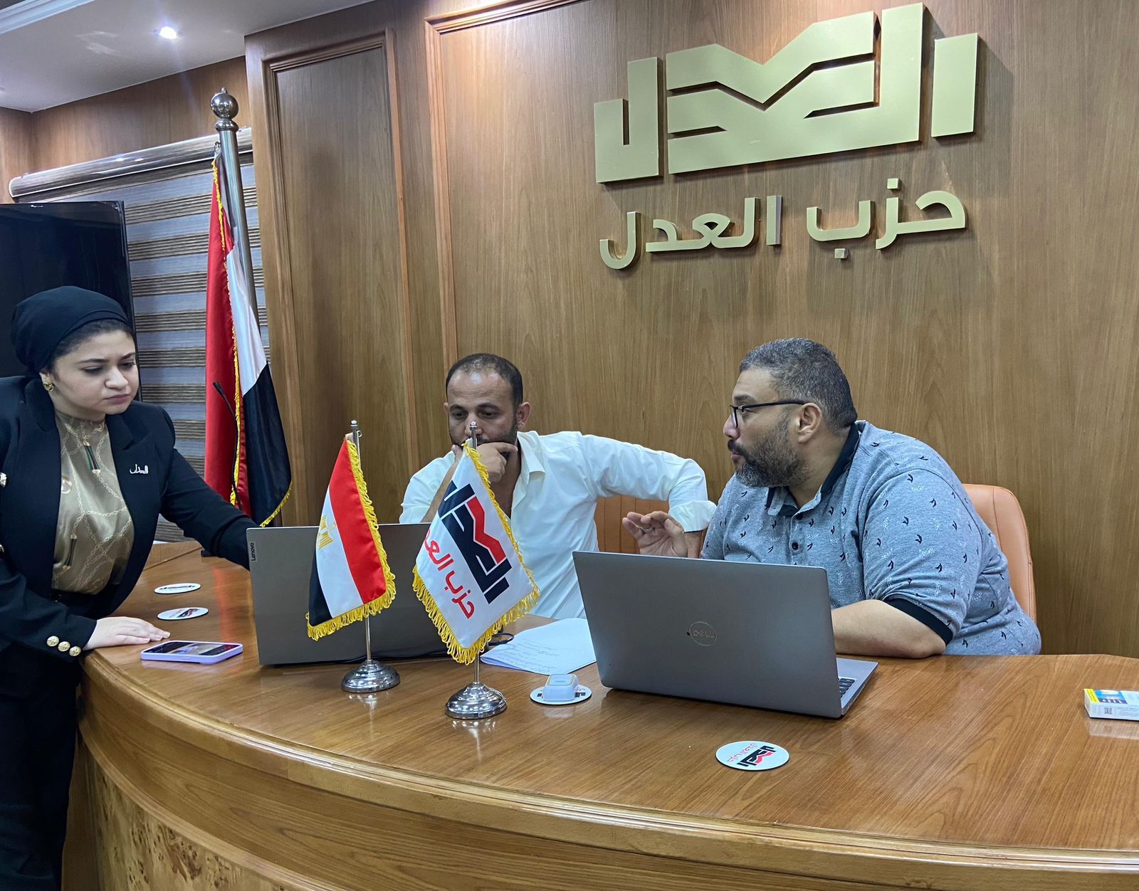 86d91efd-8abe-4506-8c74-4357968eedbb