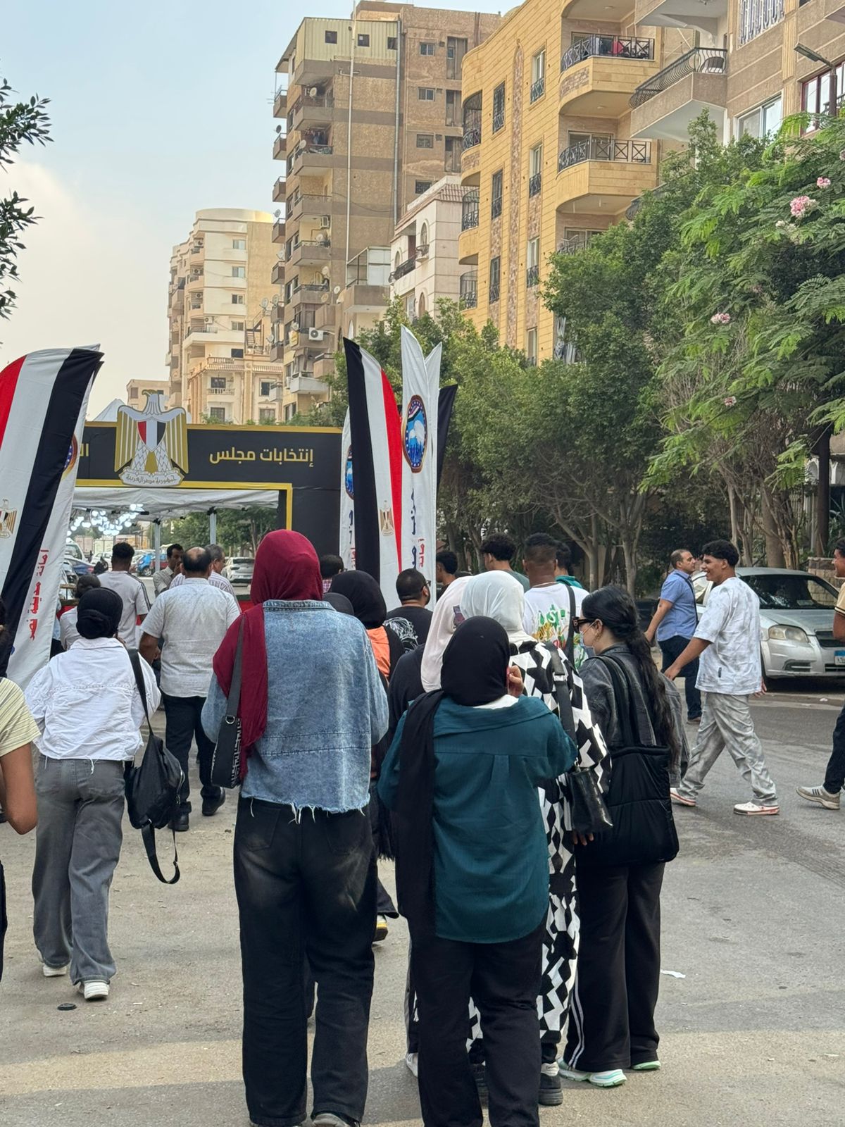 انتخابات مجلس الشيوج انتخابات مجلس الشيوج