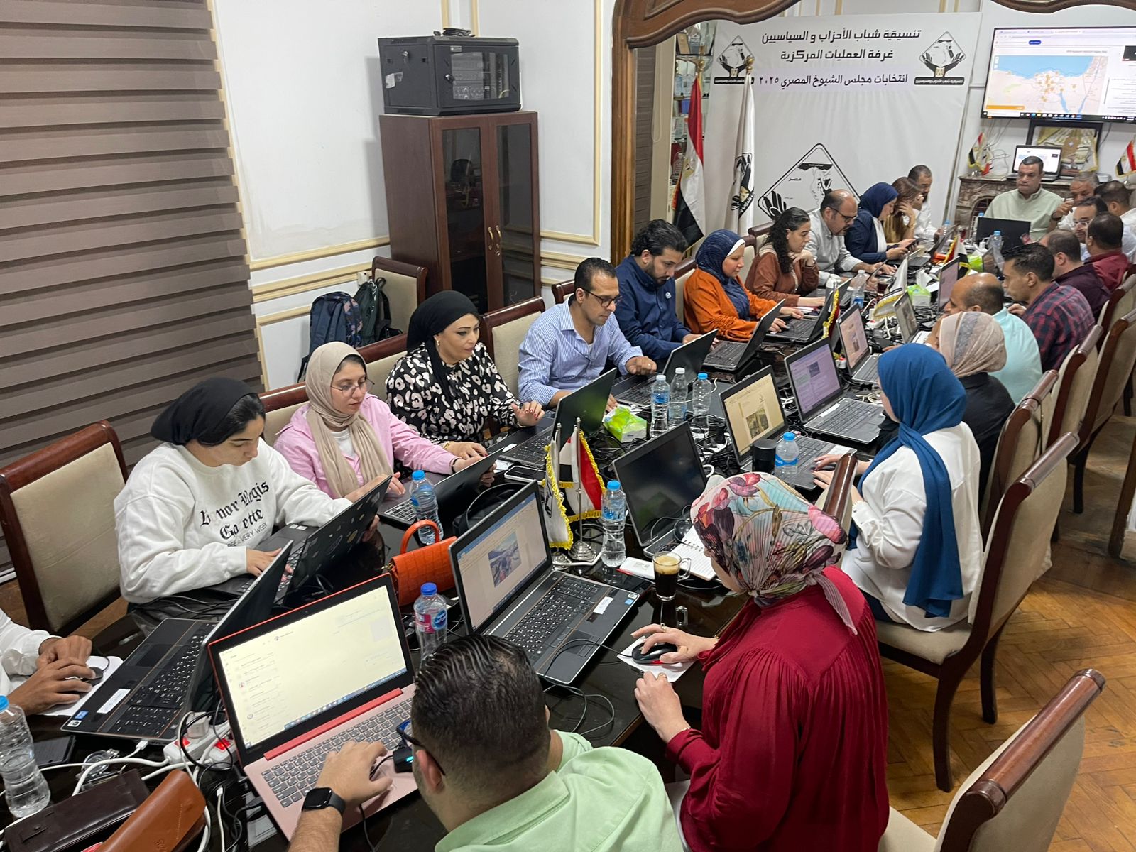 528057495_1186219293542094_4286539537967057834_n