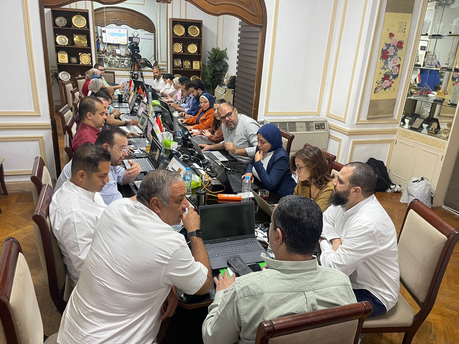 527356382_1186219383542085_788563267447669586_n