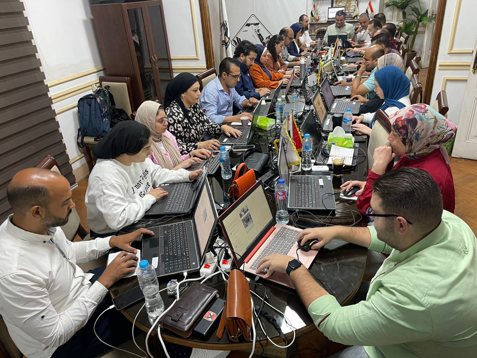 528879216_1186219386875418_8281816502025401429_n