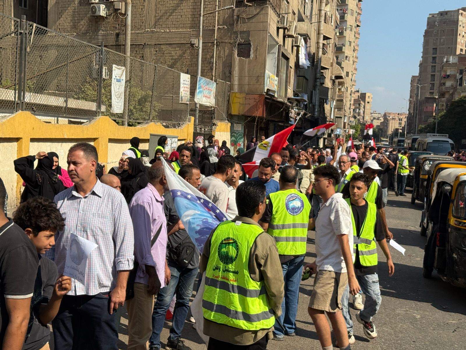 انتخابات مجلس الشيوخ 2025 (3)