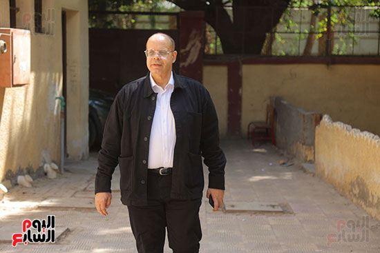 انتخابات مجلي الشيوخ (9)