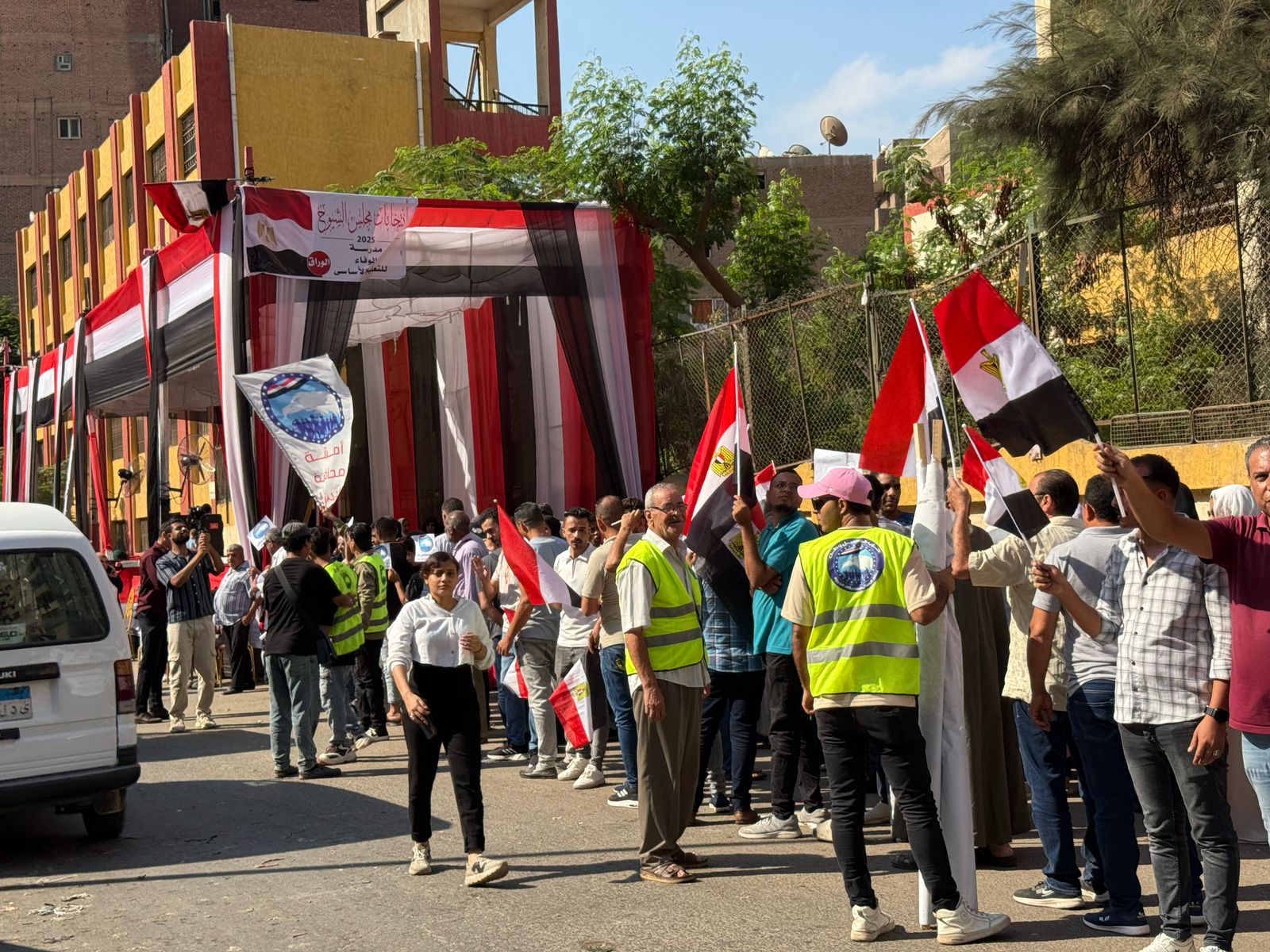 انتخابات مجلس الشيوخ 2025 (1)