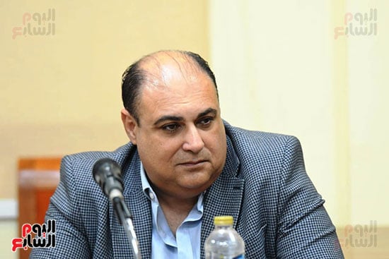 خالد اللبان خالد اللبان