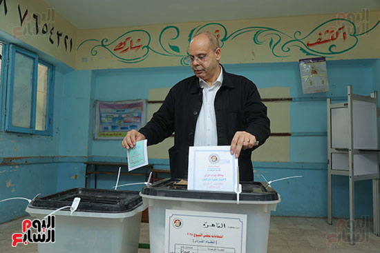 انتخابات مجلي الشيوخ (4)