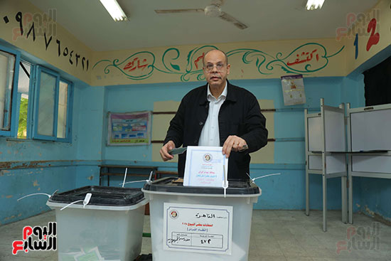 انتخابات مجلي الشيوخ (8)