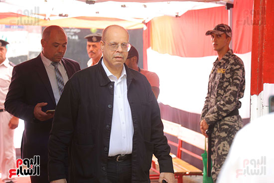 انتخابات مجلي الشيوخ (13)