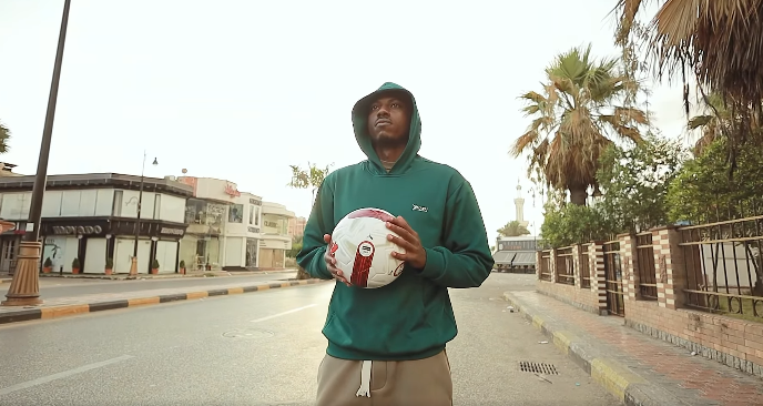 بونور موغيشيا