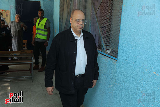 انتخابات مجلي الشيوخ (12)