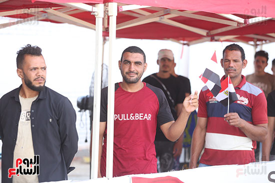 انتخابات الشيوخ (4)