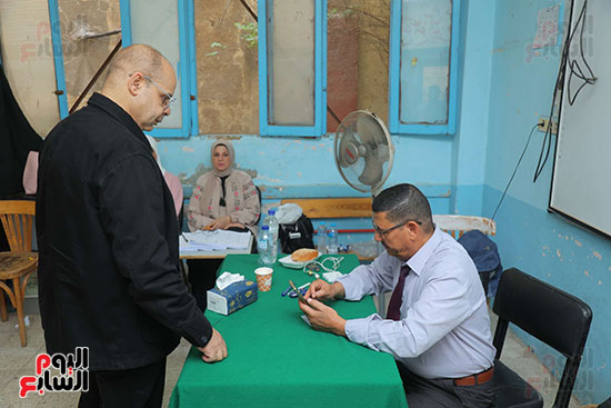 انتخابات مجلي الشيوخ (10)