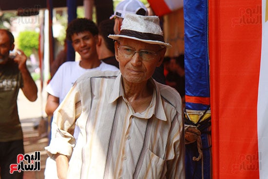 IMG_2600 IMG_2600