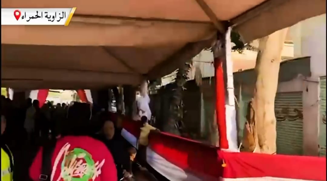 انتخابات مجلس الشيوخ (3)