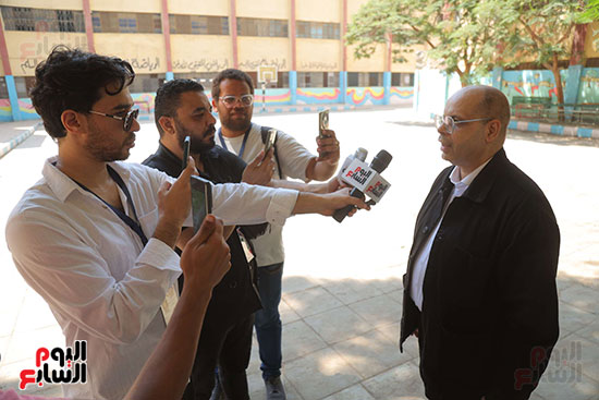 انتخابات مجلي الشيوخ (1)