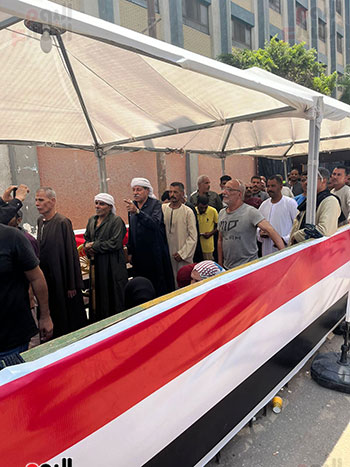 WhatsApp-Image-2025-08-05-at-3.14.14-PM-(2)