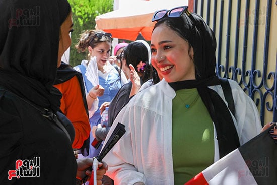 انتخابات مجلس الشيوخ (4)