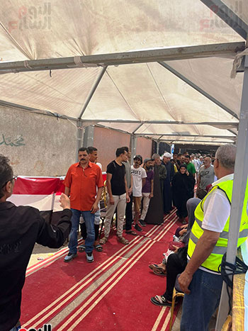 WhatsApp-Image-2025-08-05-at-3.14.15-PM WhatsApp-Image-2025-08-05-at-3.14.15-PM