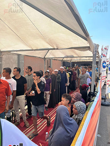 WhatsApp-Image-2025-08-05-at-3.14.14-PM-(3)