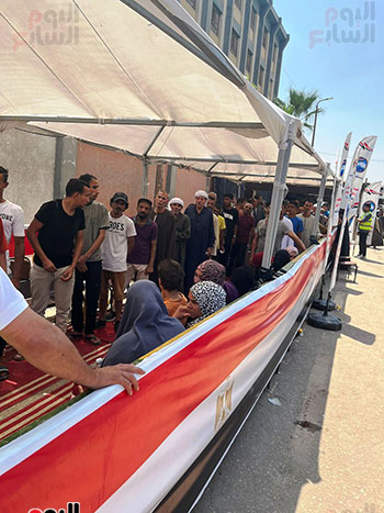 WhatsApp-Image-2025-08-05-at-3.14.15-PM-(2)