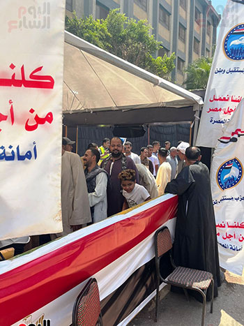 WhatsApp-Image-2025-08-05-at-3.14.14-PM-(1)