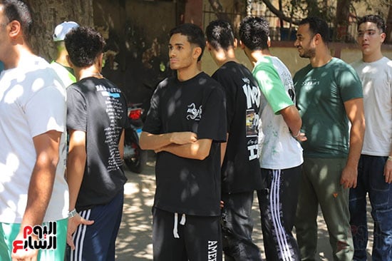 انتخابات الشيوخ (4)