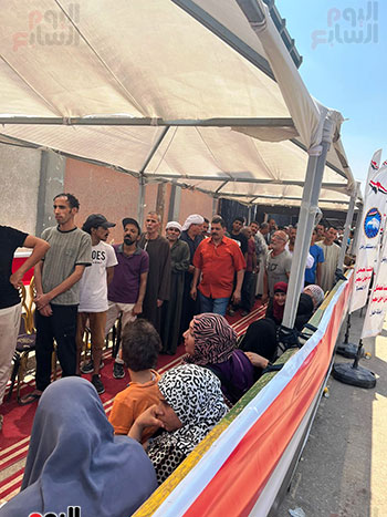 WhatsApp-Image-2025-08-05-at-3.14.15-PM-(3)