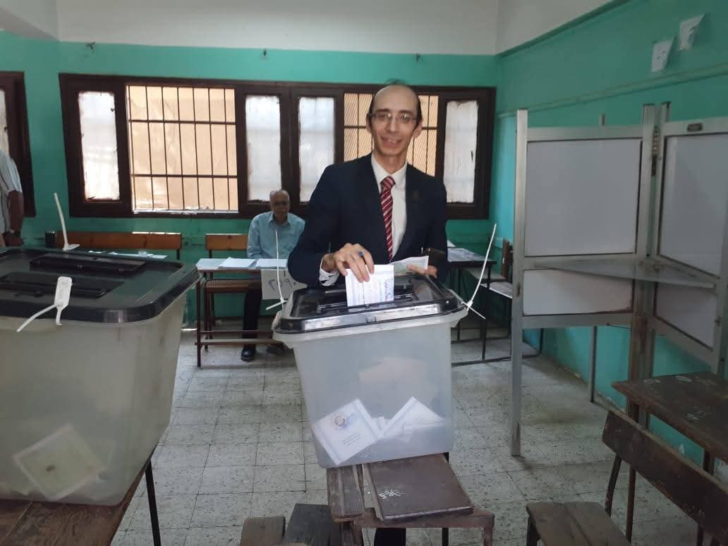 6d8f562a-294f-41e1-86d4-4abeaf4eedfb 6d8f562a-294f-41e1-86d4-4abeaf4eedfb