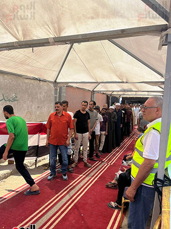 WhatsApp-Image-2025-08-05-at-3.14.15-PM-(1)