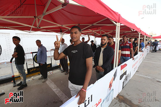 انتخابات الشيوخ (9)