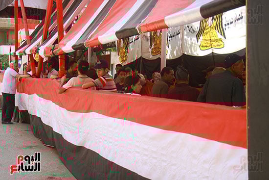 لجان شبرا والساحل لجان شبرا والساحل