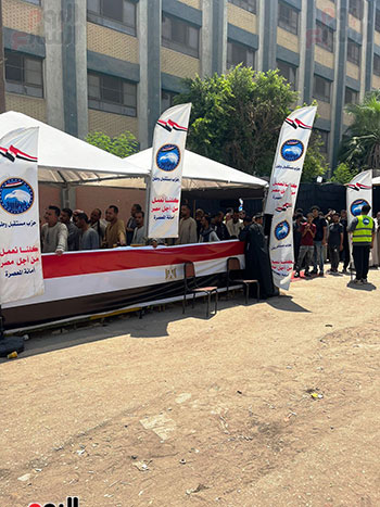 WhatsApp-Image-2025-08-05-at-3.14.14-PM WhatsApp-Image-2025-08-05-at-3.14.14-PM