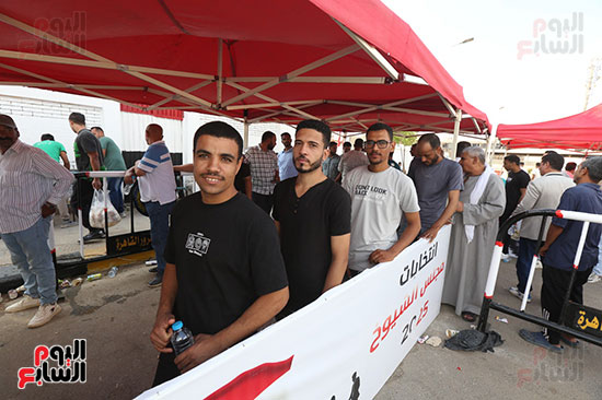 انتخابات الشيوخ (13)