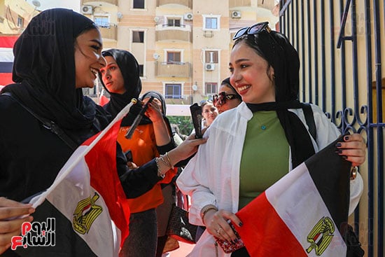 انتخابات مجلس الشيوخ (3)