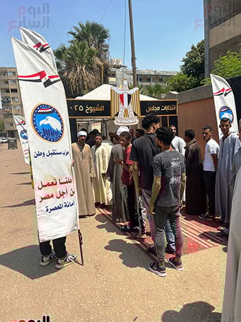 WhatsApp-Image-2025-08-05-at-3.14.13-PM WhatsApp-Image-2025-08-05-at-3.14.13-PM