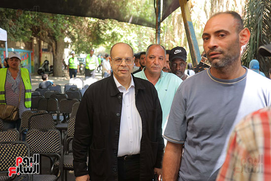 انتخابات مجلي الشيوخ (16)