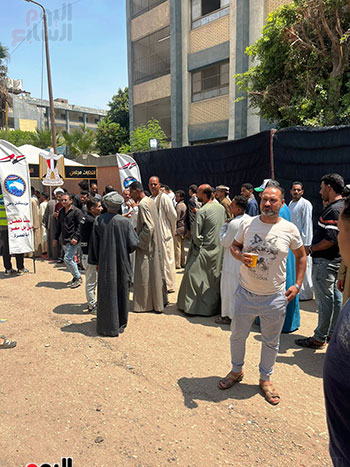 WhatsApp-Image-2025-08-05-at-3.14.13-PM-(1)