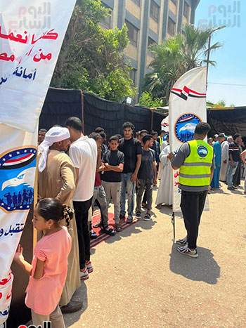 WhatsApp-Image-2025-08-05-at-3.14.11-PM WhatsApp-Image-2025-08-05-at-3.14.11-PM