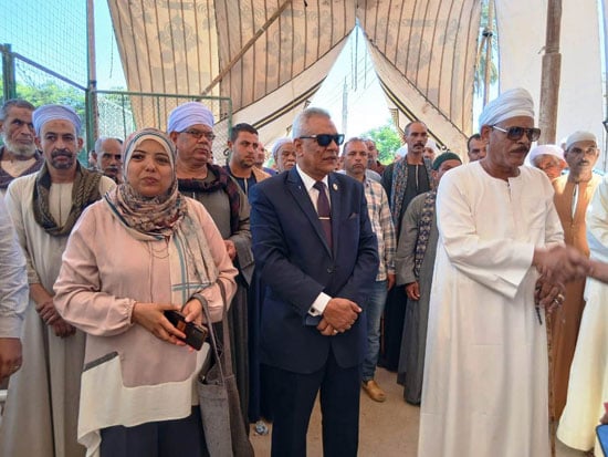166541-جولة-بالمقرات-واللجان-الإنتخابية-