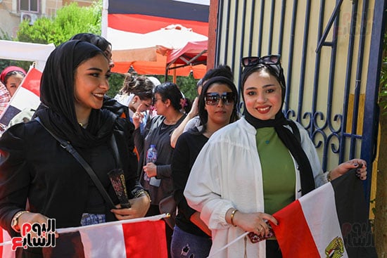 انتخابات مجلس الشيوخ (5)
